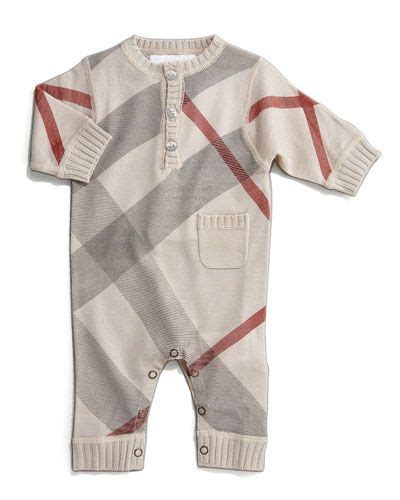 burberry shirt neiman marcus|Neiman Marcus Burberry baby.